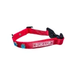 Duk Lup Collar con Detalle Talla 1 - Imagen 6