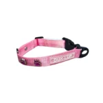 Duk Lup Collar con Detalle Talla 1 - Imagen 2