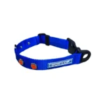 Duk Lup Collar con Detalle Talla 2 - Imagen 5