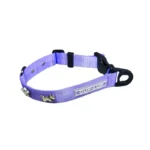 Duk Lup Collar con Detalle Talla 2 - Imagen 6