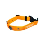 Duk Lup Collar con Detalle Talla 2