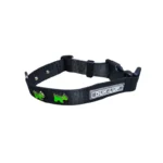 Duk Lup Collar con Detalle Talla 2 - Imagen 3