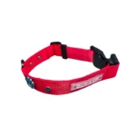 Duk Lup Collar con Detalle Talla 2 - Imagen 7