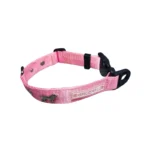 Duk Lup Collar con Detalle Talla 2 - Imagen 2