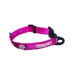 Duk Lup Collar con Detalle Talla 2 - Imagen 4