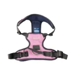 Duk Lup Pechera Especial Talla L - Imagen 3