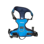 Duk Lup Pechera Especial Talla XL - Imagen 2