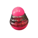 Eating Sport juguete Dispensador