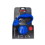 Flexi Correa Retractil Standard Cordón (Max 50kg) TL