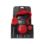 Flexi Correa Retractil Standard Cordón (Max 50kg) TL - Imagen 2
