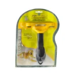 Furminator para Perro TL