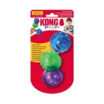 KONG DOG Lock It 3