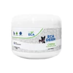 LabEca EcaDerm Crema 60 gr