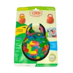 Lion Classic Pelota C/ Asa Mediano
