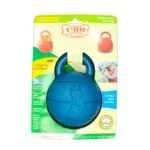 Lion Classic Pelota C/ Asa Mediano - Imagen 2