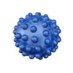 Pelota Con Puas TG - Imagen 3