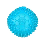 Lion Classic Pelota Con Puas Grande TG - Imagen 2