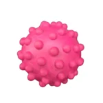 Pelota Con Puas TG - Imagen 2
