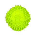 Lion Classic Pelota Con Puas Grande TG