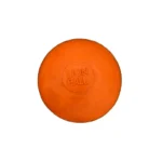 Lion Classic Pelota Lisa Redonda Caucho TL - Imagen 2