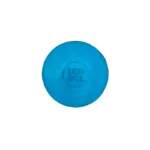 Lion Classic Pelota Lisa Redonda Caucho TM - Imagen 2
