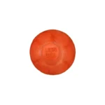 Lion Classic Pelota Lisa Redonda Caucho TM