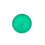 Lion Classic Pelota Lisa Redonda Caucho TM - Imagen 4