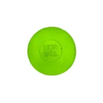 Lion Classic Pelota Lisa Redonda Caucho TM - Imagen 3