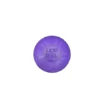 Lion Classic Pelota Lisa Redonda Caucho TS - Imagen 2