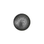 Lion Classic Pelota Lisa Redonda Caucho TS - Imagen 4