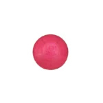 Lion Classic Pelota Lisa Redonda Caucho TS - Imagen 3