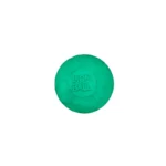 Lion Classic Pelota Lisa Redonda Caucho TS