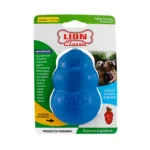 Lion Classic Pera Caucho Talla M