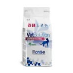 Monge Vet Solution Feline Gastrointestinal 1.5 kg