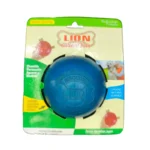 Pelota Lion galletas bola grande - Imagen 2
