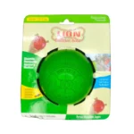 Pelota Lion galletas bola grande