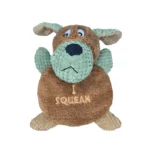 Peluche Burro/Oso/Perro - Imagen 3