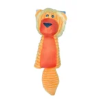 Peluche Osito/Perro/Mono