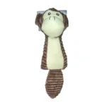 Peluche Osito/Perro/Mono - Imagen 2