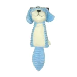 Peluche Osito/Perro/Mono - Imagen 3