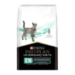 Pro Plan Veterinary Diets Feline EN Gastrointestinal 1.5kg