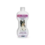 VETLINEX Shampoo + Acondicionador 2 en 1 300ml