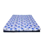 Colchoneta Talla L (25 cm x 58 cm x 82 cm)
