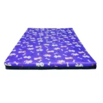 Colchoneta Talla L (25 cm x 58 cm x 82 cm) - Imagen 2