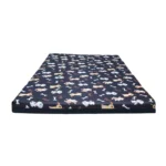 Colchoneta Talla L (25 cm x 58 cm x 82 cm) - Imagen 4