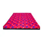 Colchoneta Talla L (25 cm x 58 cm x 82 cm) - Imagen 3