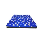 Colchoneta Talla M (50 cm x 70 cm x 25 cm) - Imagen 2