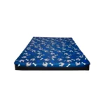 Colchoneta Talla M (50 cm x 70 cm x 25 cm)