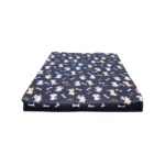 Colchoneta Talla M (50 cm x 70 cm x 25 cm) - Imagen 3