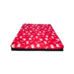 Colchoneta Talla M (50 cm x 70 cm x 25 cm) - Imagen 4